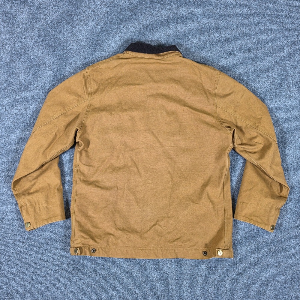 Unavailable - Picture 2 of 7